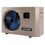 Pompes à Chaleur EnergyLine Pro ENP4TSC Hayward