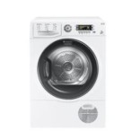 Sèche Linge 9325PF HotPoint