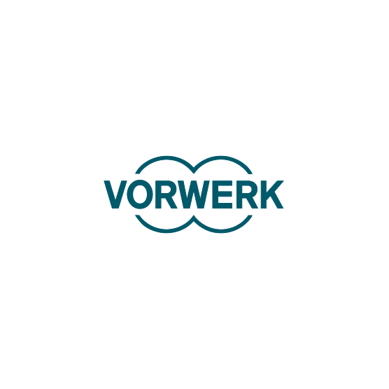 Dépannage Vorwerk