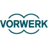 Dépannage Vorwerk