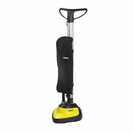 Cireuse Karcher