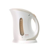 Bouilloire Delfina Tefal