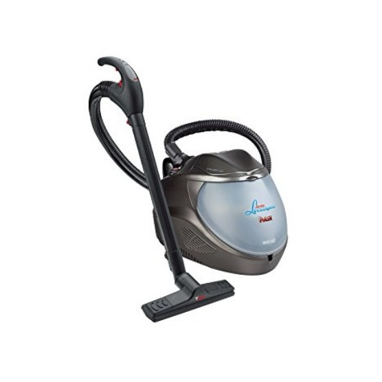 Aspirateur Lecoaspira Intelligent Polti