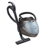 Aspirateur Lecoaspira Intelligent Polti