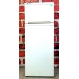 Réfrigérateur ZD195 Zanussi
