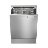 Lave-Vaisselle DW95.4 Asko