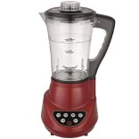 Blender MXC22 H.Koenig