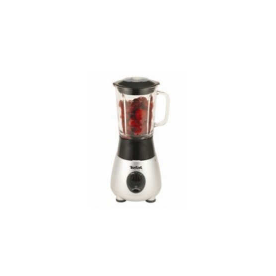 Blender Chicago 2 Tefal