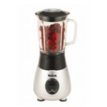 Blender Chicago 2 Tefal