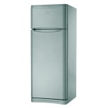 Réfrigérateur DFX01 Indesit