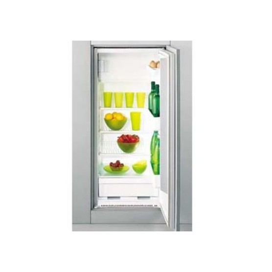 Réfrigérateur INSZ2311Indesit