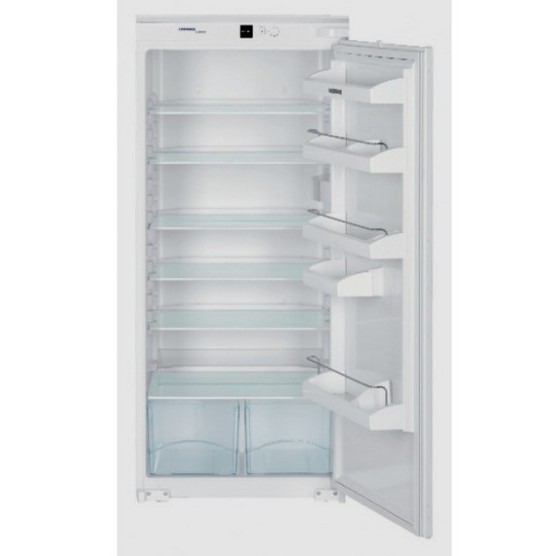 Réfrigérateur IKS258 Liebherr