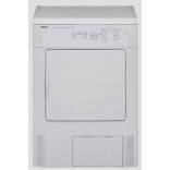 Sèche-Linge DC2570 Beko