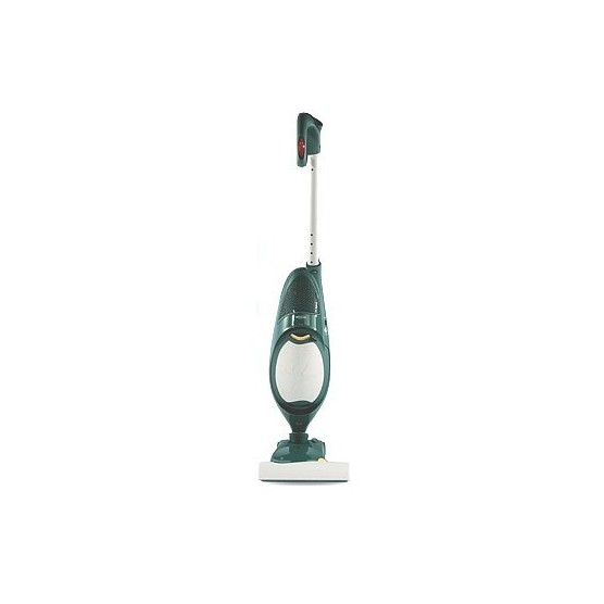 Kobold 140 Vorwerk