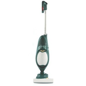Joint cartouche Campingaz