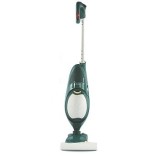 Kobold 140 Vorwerk