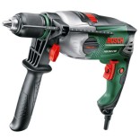 Perceuse PSB 850-2RE Bosch