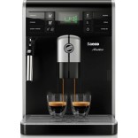 Machine Expresso Moltio HD8767 Saeco