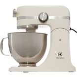 Robot Culinaire EKM 4100 Electrolux