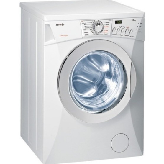 Lave-Linge WA82145 Gorenje