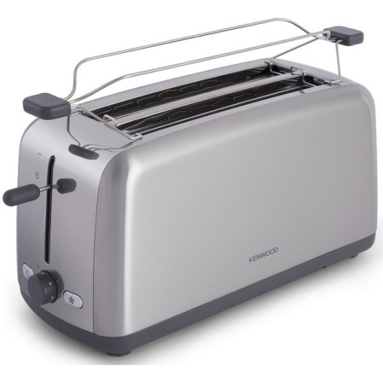 Grille Pain TTM470 KENWOOD