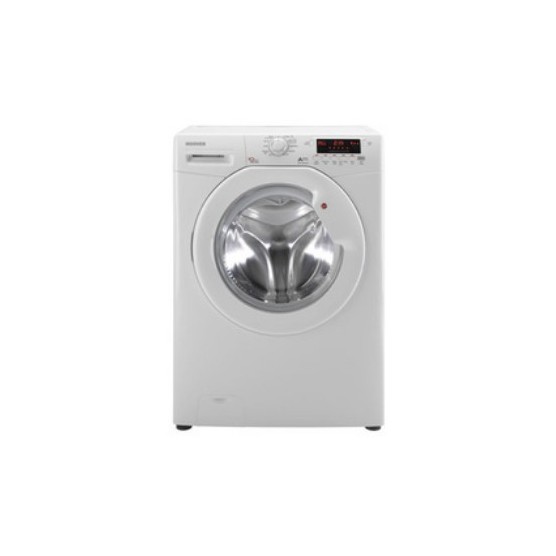 Lave-Linge DYN10144 Hoover