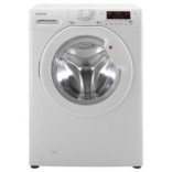 Lave-Linge DYN10144 Hoover