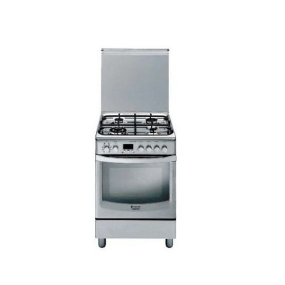 Cuisinière CX65 Ariston