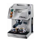 Machine à Café SIN017 Saeco