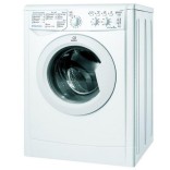 Lave-Linge IWC71451C Indesit 