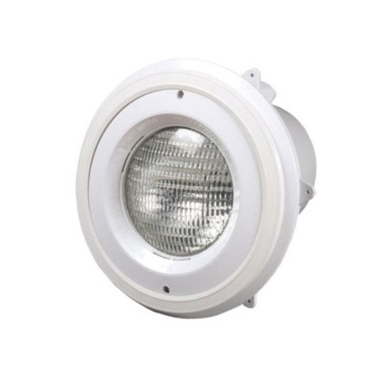 Projecteurs Eurolite SP0512CONCRETE/SP0512LINER/SP0512 Hayward