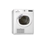 Sèche-Linge AZA9324 Whirlpool