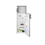 Réfrigérateur / Congélateur RP1370 Electrolux 
