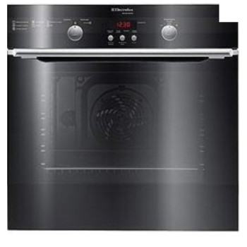 Cafetières Electrolux
