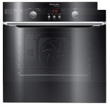 FOUR A0B45400X Electrolux