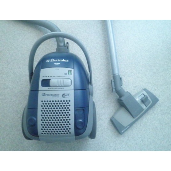 Aspirateur Z5622 Electrolux 