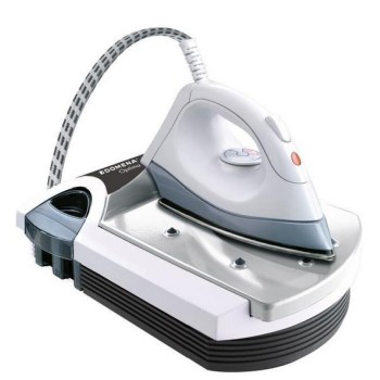 Lave Vaisselle BEKO