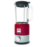 Blender BLX750RD KMix Rouge KENWOOD