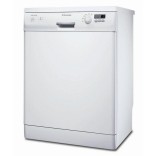 Lave-Vaisselle ASI6230 Arthur-Martin Electrolux