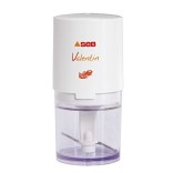 Hachoir 855306 MHAC VALENTIN Seb