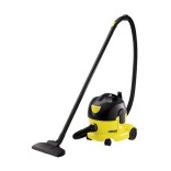 Aspirateurs Karcher