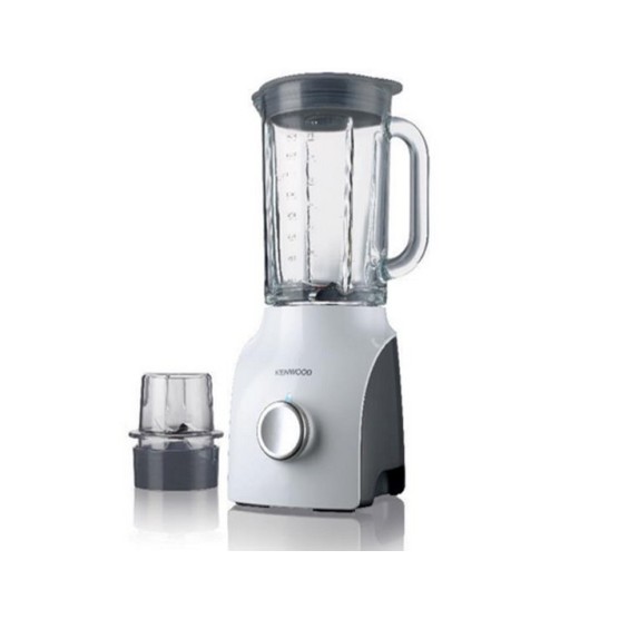 Blender BLP61 KENWOOD