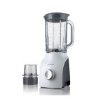 Blender BLP61 KENWOOD