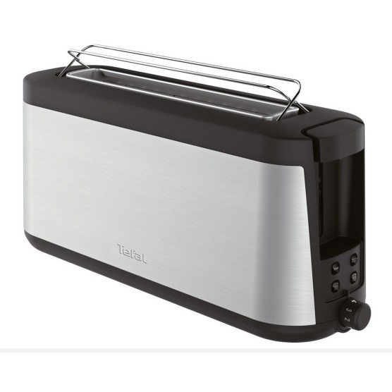 Grille-Pain Element Tefal