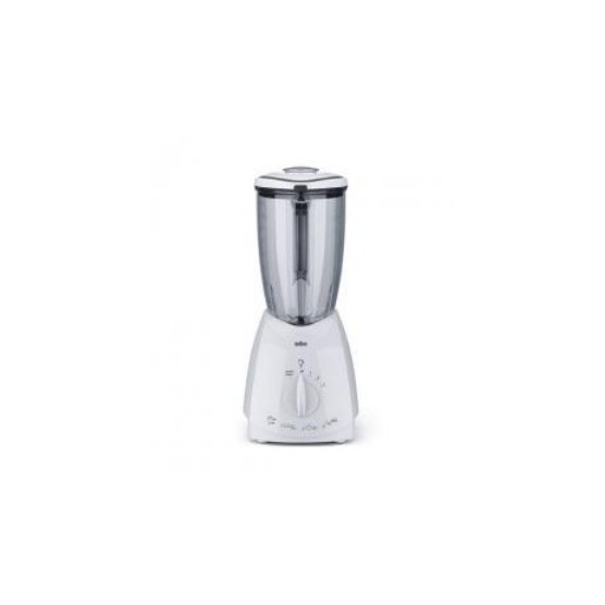 Robot Culinaire MX2050B Braun