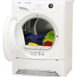 Sèche-Linge FDH8333 Faure