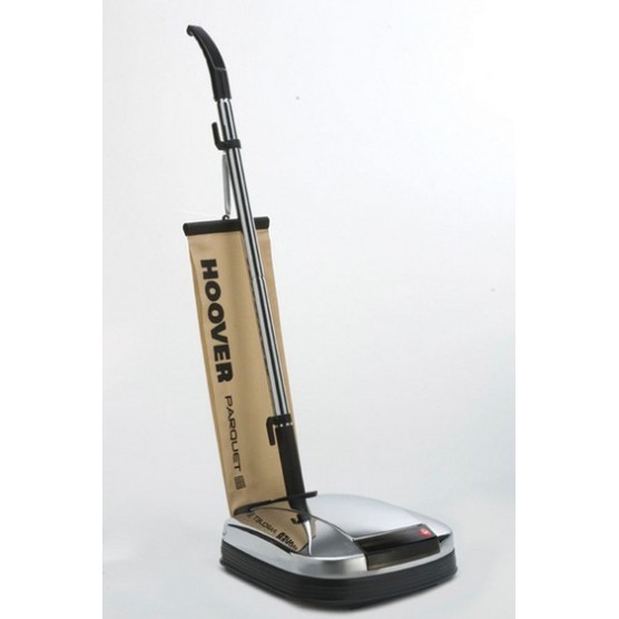 Cireuse F3890011 Hoover