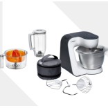 Robot de Cuisine MUM50123 Bosch