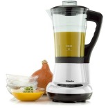 Blender PC289 Siméo