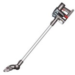 Aspirateur Balai DC45 Dyson 